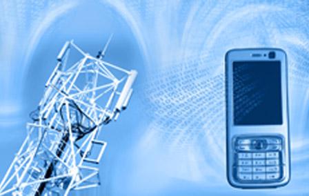 Le Gabon conforte son orientation économique vers le numérique TIC et 3G
